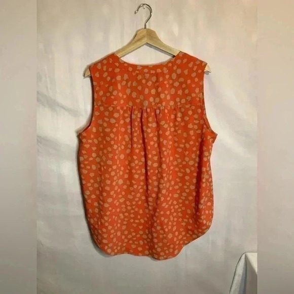 Liz Claiborne top - Picture 4 of 4